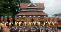 thrissur-pooram-2010 (59)